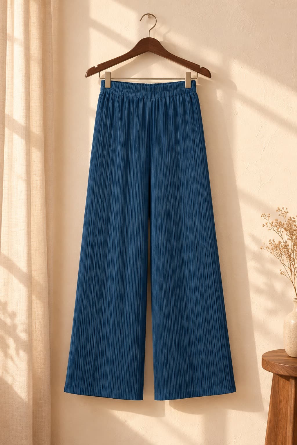 HNGK Linea Pants K09 · New Colours